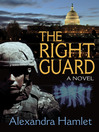 The Right Guard (eBook)